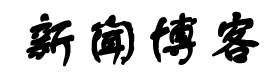 虎丘区新闻网